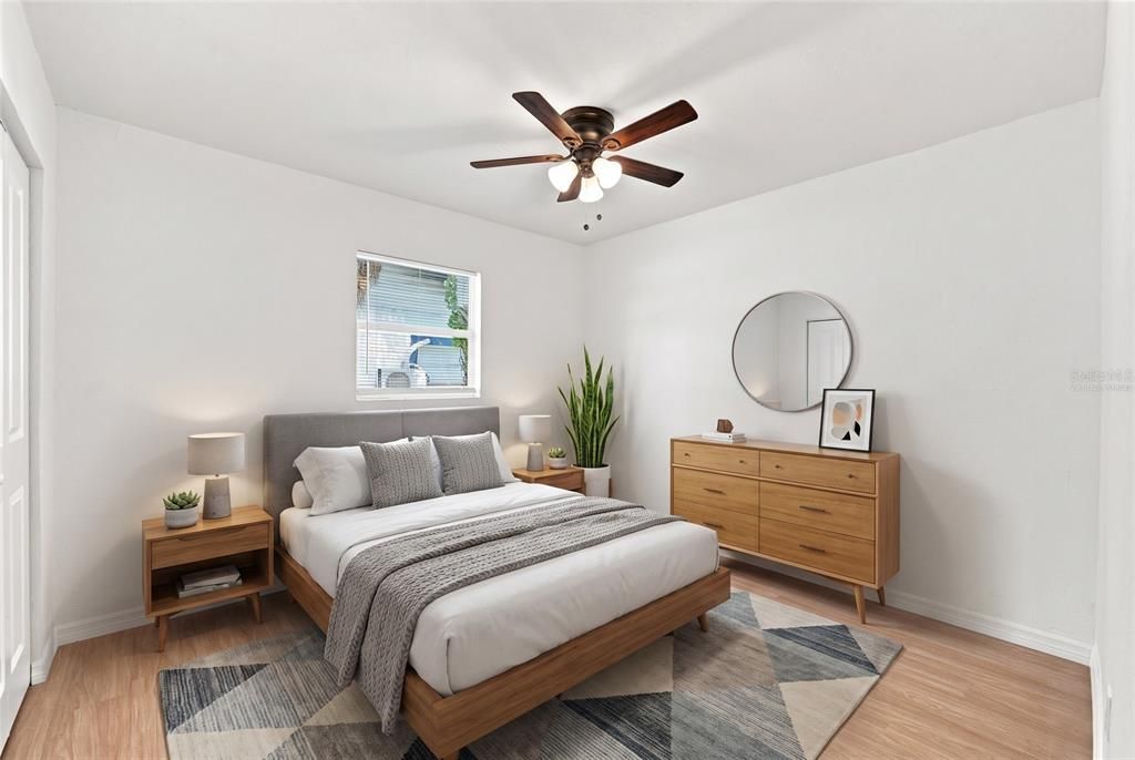 For Sale: $360,000 (4 beds, 2 baths, 1610 Square Feet)