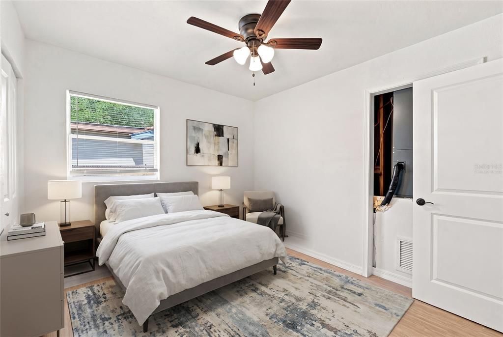 For Sale: $360,000 (4 beds, 2 baths, 1610 Square Feet)