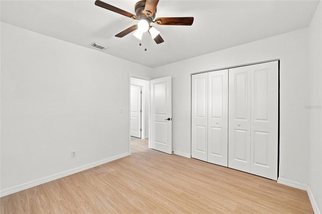For Sale: $360,000 (4 beds, 2 baths, 1610 Square Feet)