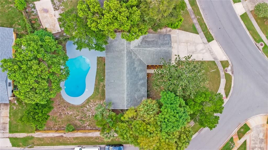 На продажу: $425,000 (3 спален, 2 ванн, 1563 Квадратных фут)