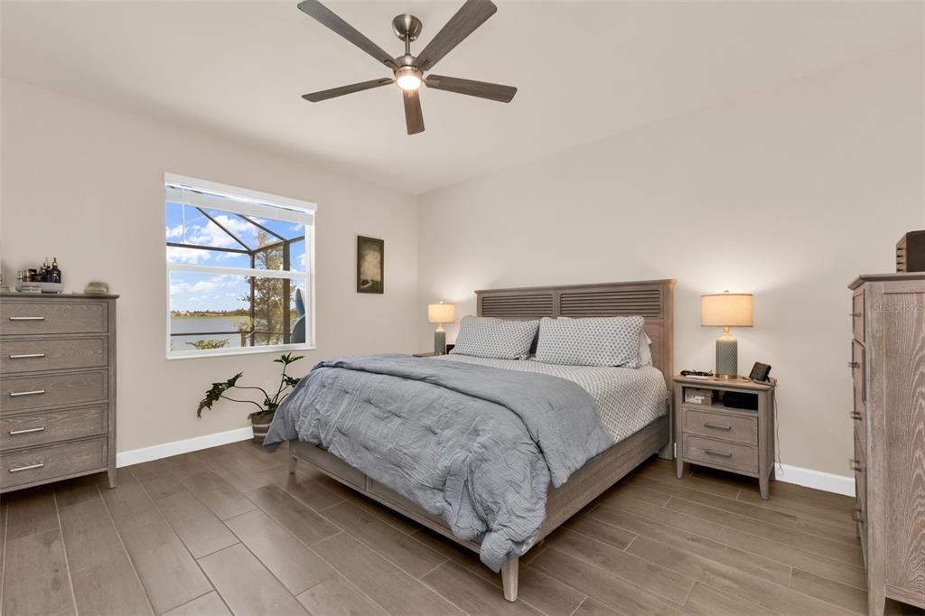 For Sale: $525,000 (3 beds, 3 baths, 2206 Square Feet)