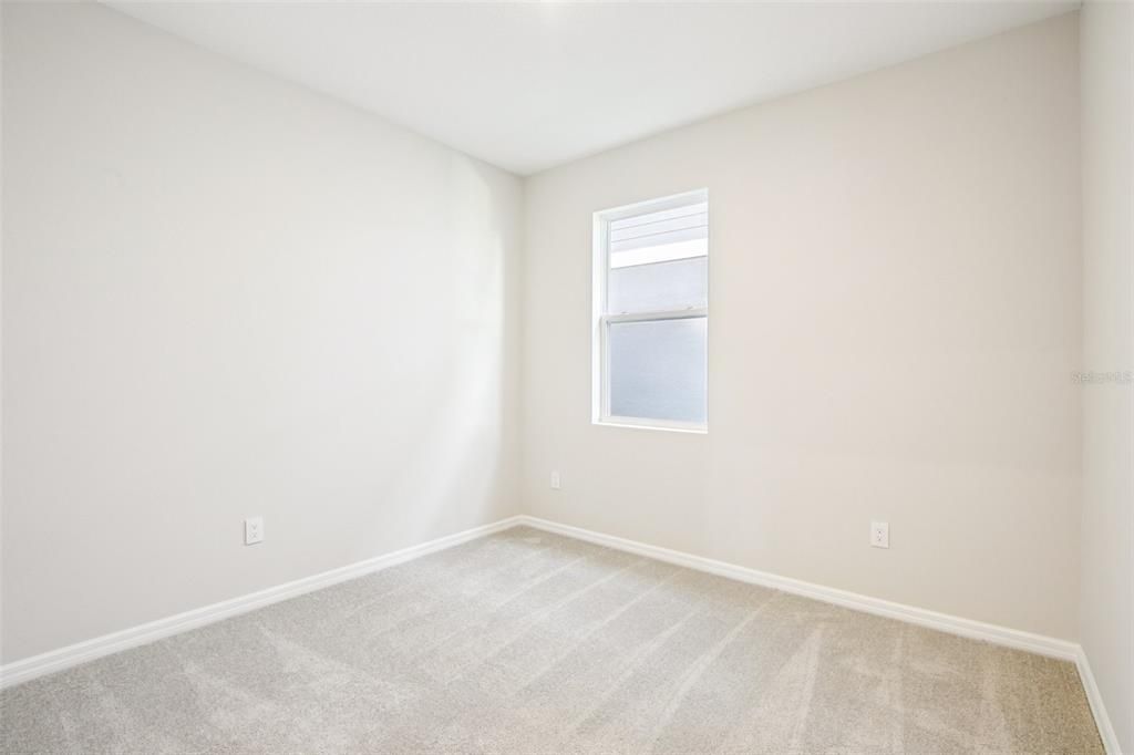 For Sale: $416,955 (4 beds, 2 baths, 1911 Square Feet)