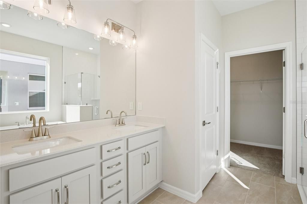 For Sale: $416,955 (4 beds, 2 baths, 1911 Square Feet)