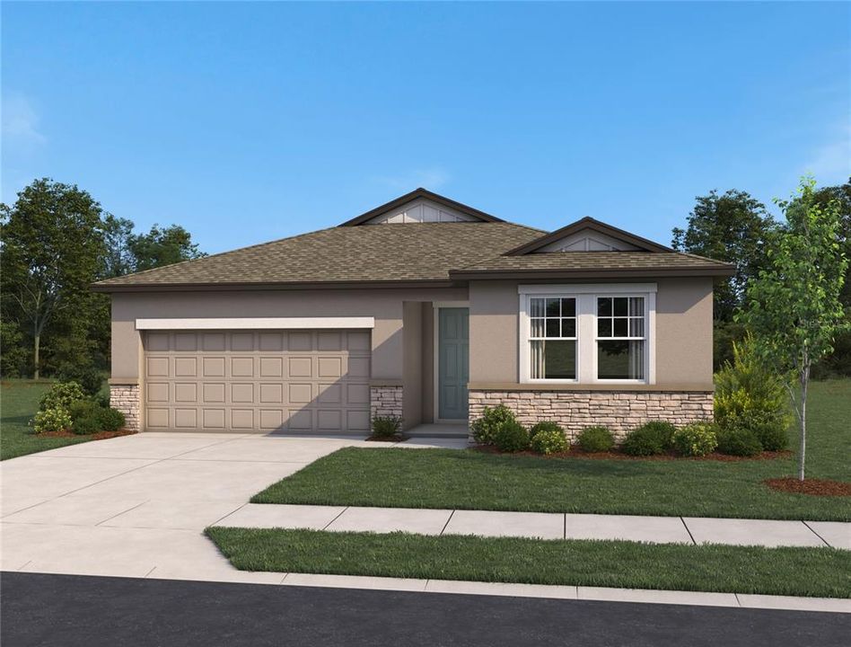 For Sale: $416,955 (4 beds, 2 baths, 1911 Square Feet)