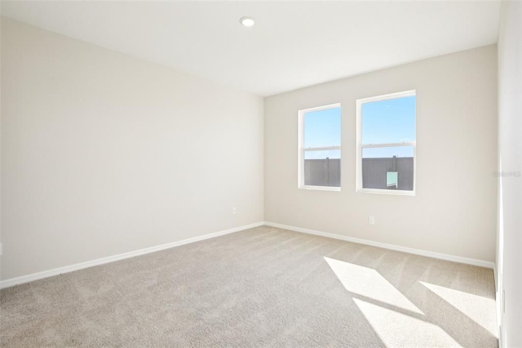 For Sale: $416,955 (4 beds, 2 baths, 1911 Square Feet)