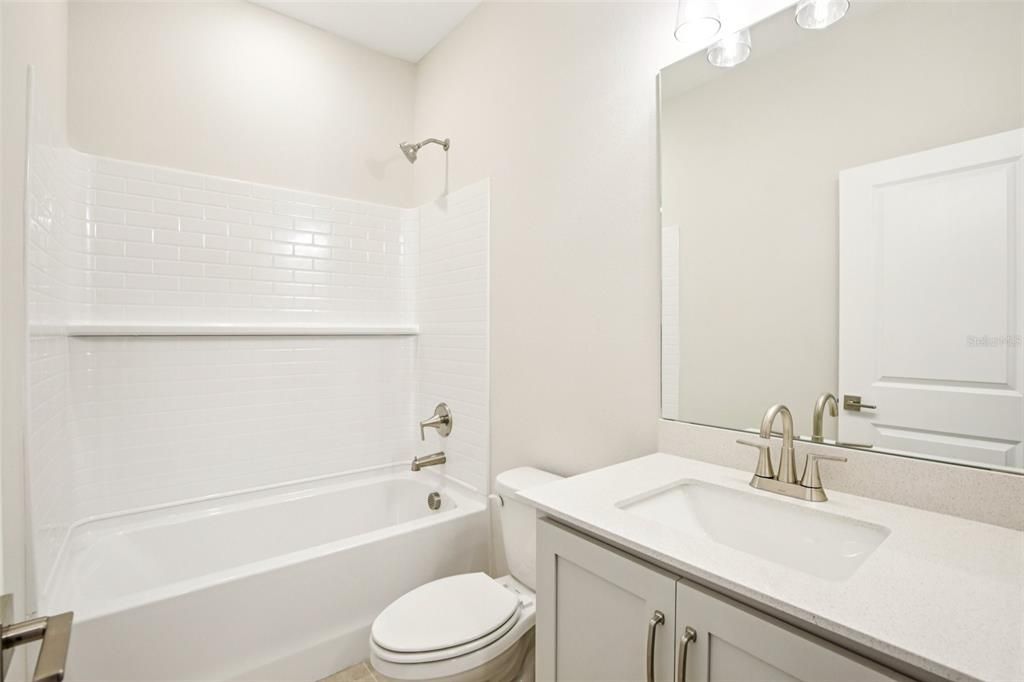 For Sale: $416,955 (4 beds, 2 baths, 1911 Square Feet)