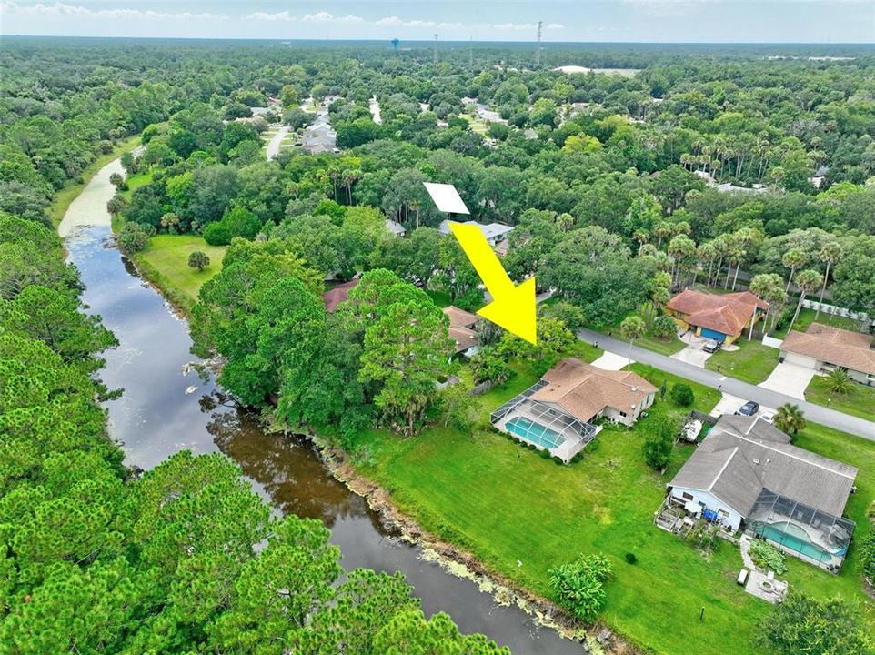 For Sale: $338,500 (3 beds, 2 baths, 1460 Square Feet)