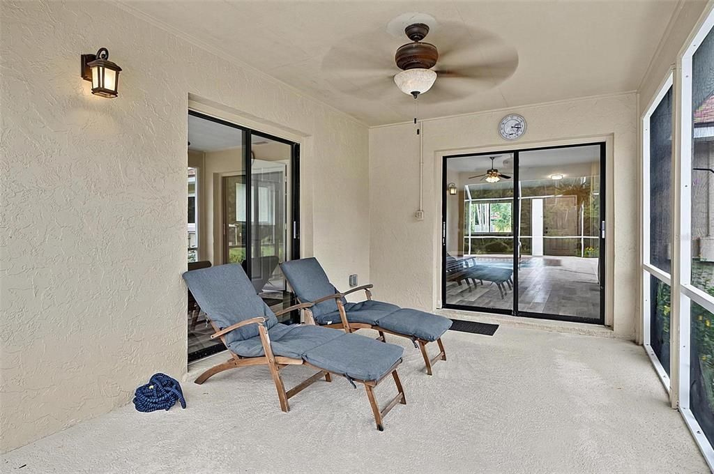 For Sale: $338,500 (3 beds, 2 baths, 1460 Square Feet)