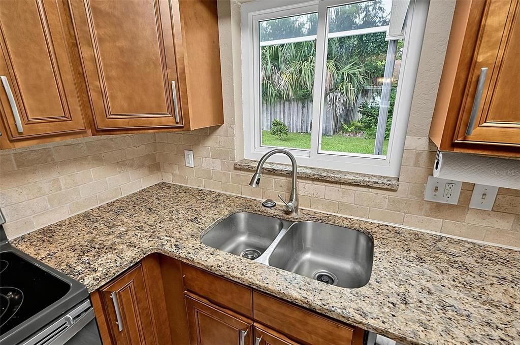 For Sale: $338,500 (3 beds, 2 baths, 1460 Square Feet)