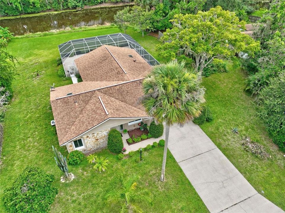 For Sale: $338,500 (3 beds, 2 baths, 1460 Square Feet)