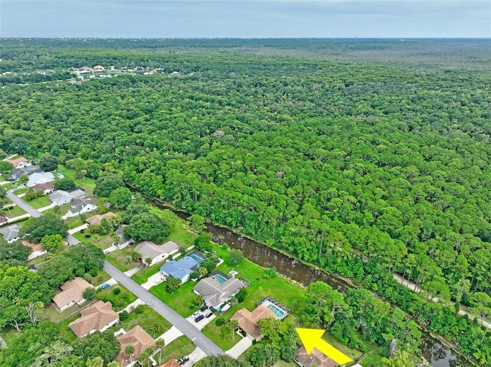 For Sale: $338,500 (3 beds, 2 baths, 1460 Square Feet)