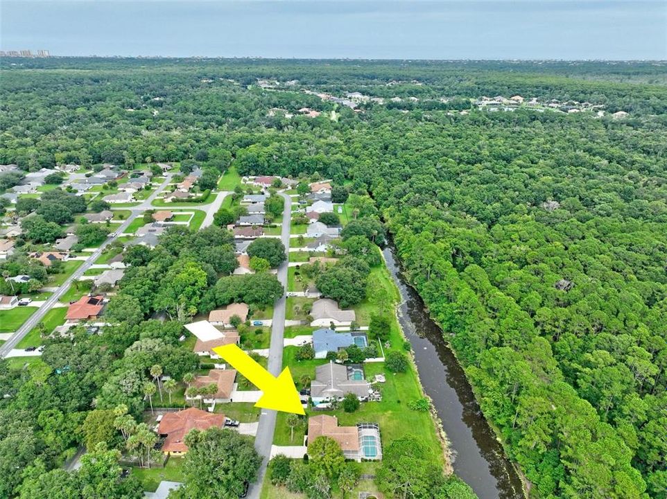 For Sale: $338,500 (3 beds, 2 baths, 1460 Square Feet)