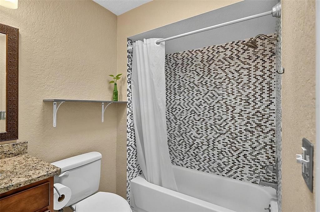 For Sale: $338,500 (3 beds, 2 baths, 1460 Square Feet)