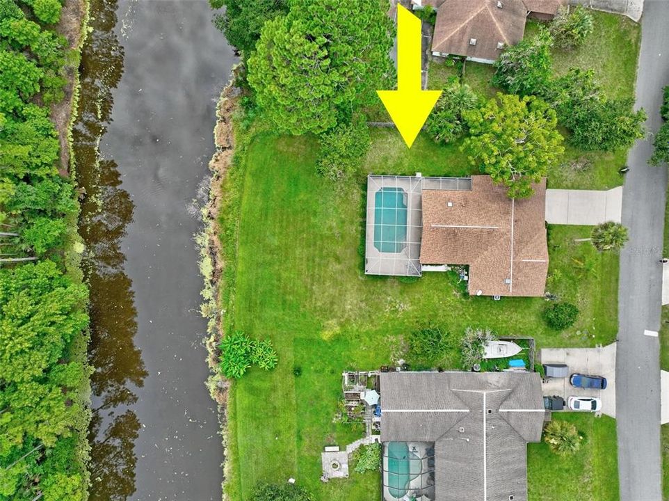 For Sale: $338,500 (3 beds, 2 baths, 1460 Square Feet)