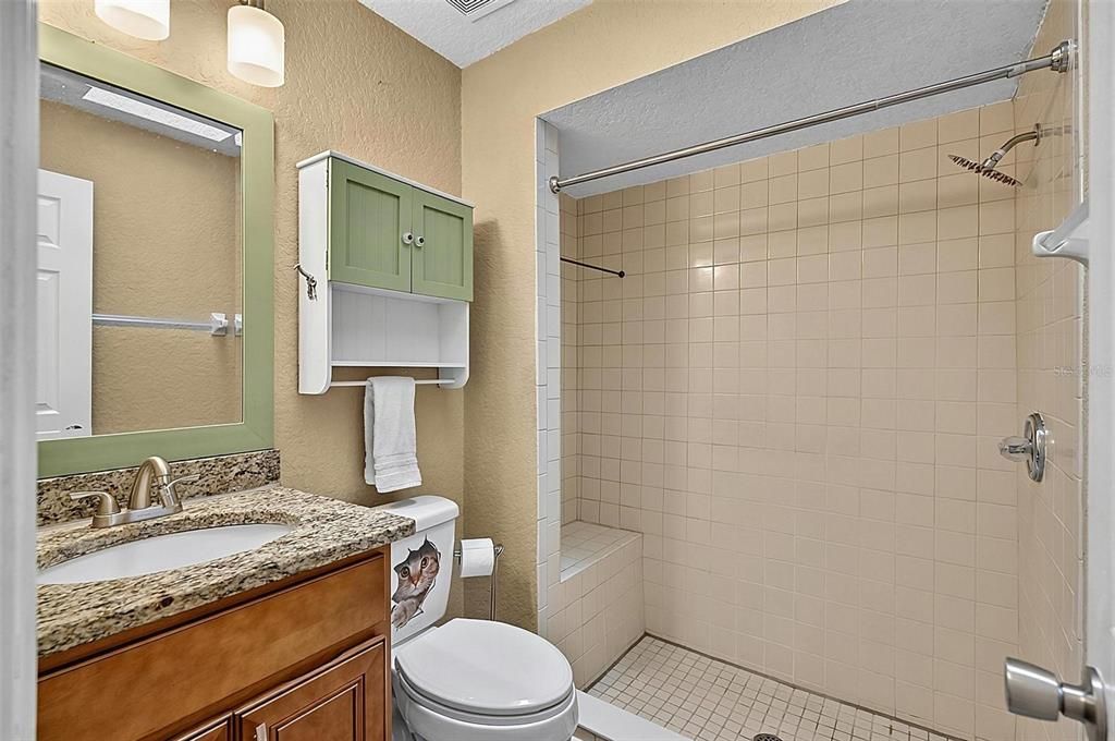 For Sale: $338,500 (3 beds, 2 baths, 1460 Square Feet)