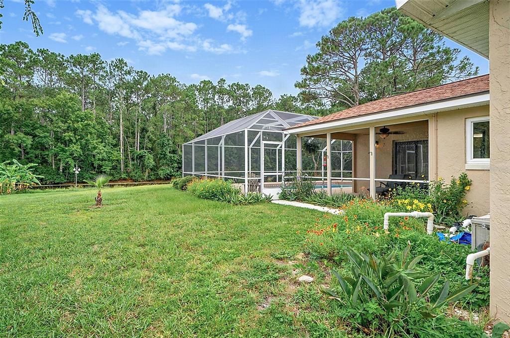 For Sale: $338,500 (3 beds, 2 baths, 1460 Square Feet)
