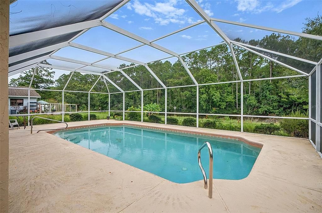 For Sale: $338,500 (3 beds, 2 baths, 1460 Square Feet)
