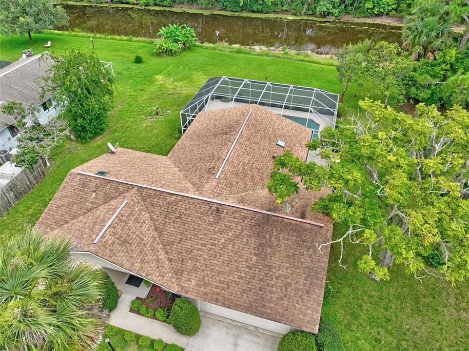 For Sale: $338,500 (3 beds, 2 baths, 1460 Square Feet)