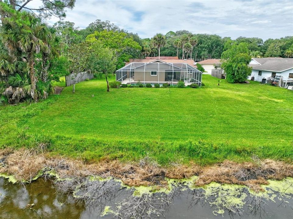 For Sale: $338,500 (3 beds, 2 baths, 1460 Square Feet)