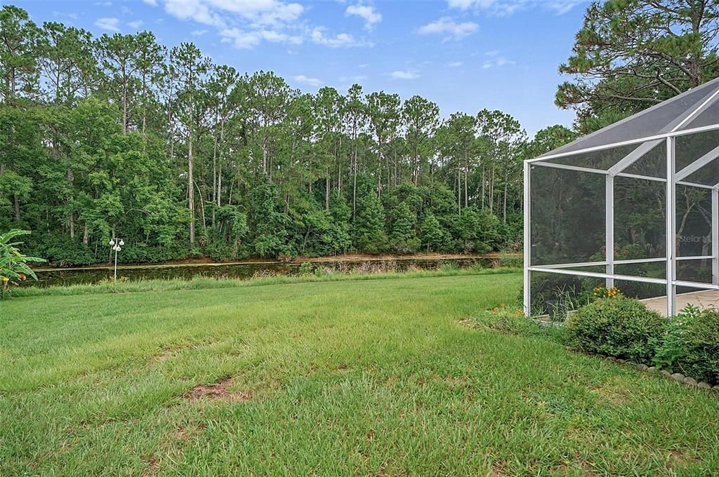 For Sale: $338,500 (3 beds, 2 baths, 1460 Square Feet)