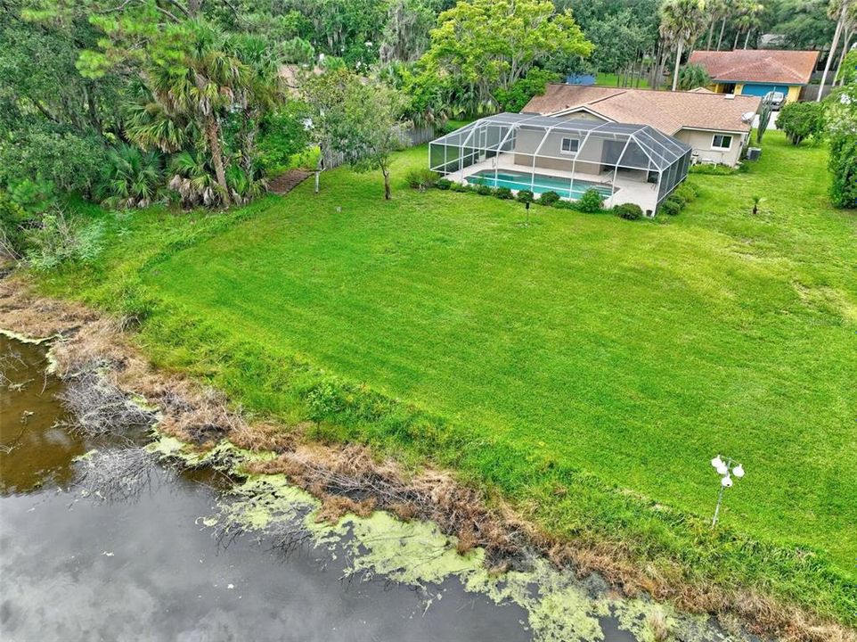 For Sale: $338,500 (3 beds, 2 baths, 1460 Square Feet)