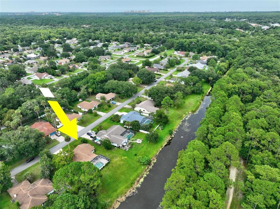 For Sale: $338,500 (3 beds, 2 baths, 1460 Square Feet)