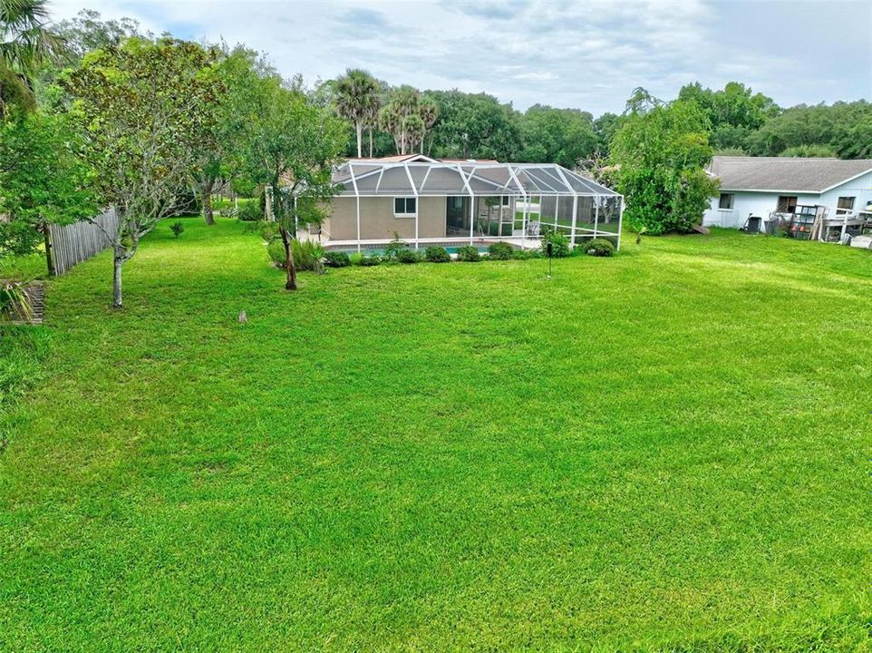 For Sale: $338,500 (3 beds, 2 baths, 1460 Square Feet)