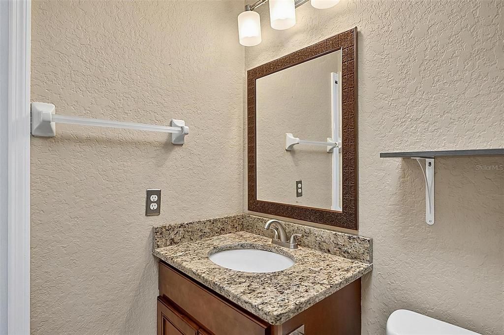For Sale: $338,500 (3 beds, 2 baths, 1460 Square Feet)