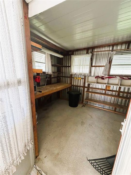 En Venta: $119,000 (2 camas, 2 baños, 1408 Pies cuadrados)