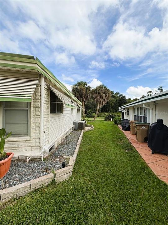 En Venta: $119,000 (2 camas, 2 baños, 1408 Pies cuadrados)