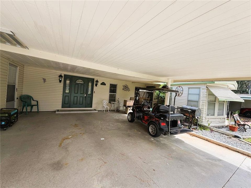 En Venta: $119,000 (2 camas, 2 baños, 1408 Pies cuadrados)
