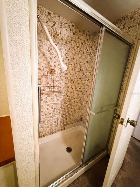 En Venta: $119,000 (2 camas, 2 baños, 1408 Pies cuadrados)