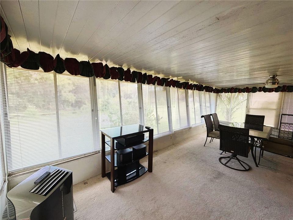 En Venta: $119,000 (2 camas, 2 baños, 1408 Pies cuadrados)