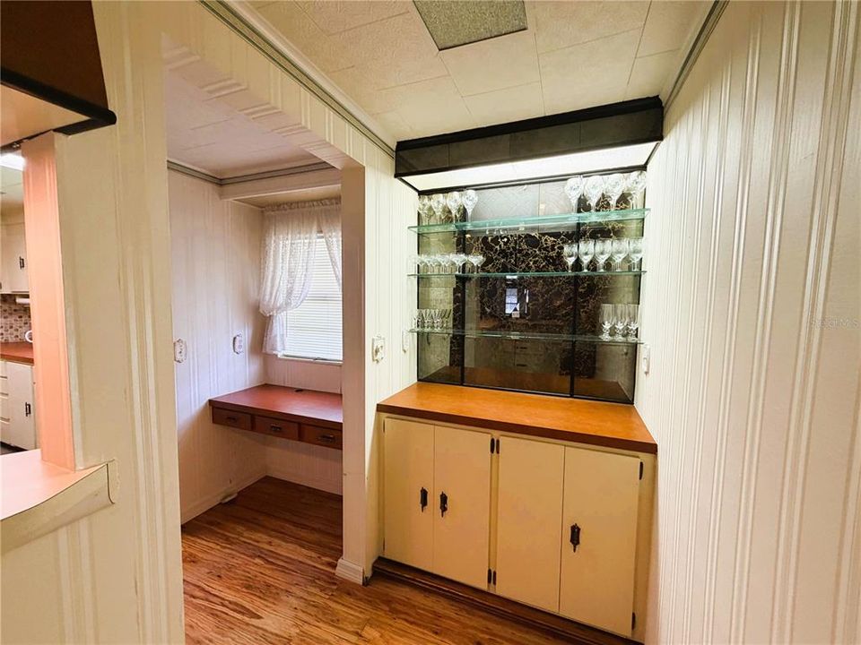 En Venta: $119,000 (2 camas, 2 baños, 1408 Pies cuadrados)