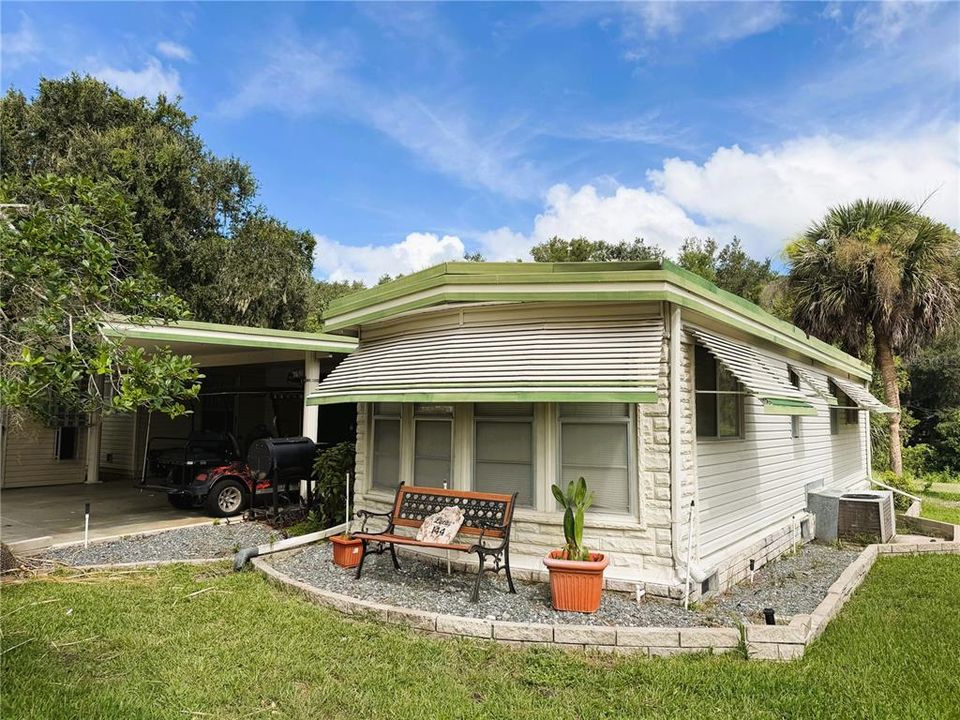 En Venta: $119,000 (2 camas, 2 baños, 1408 Pies cuadrados)