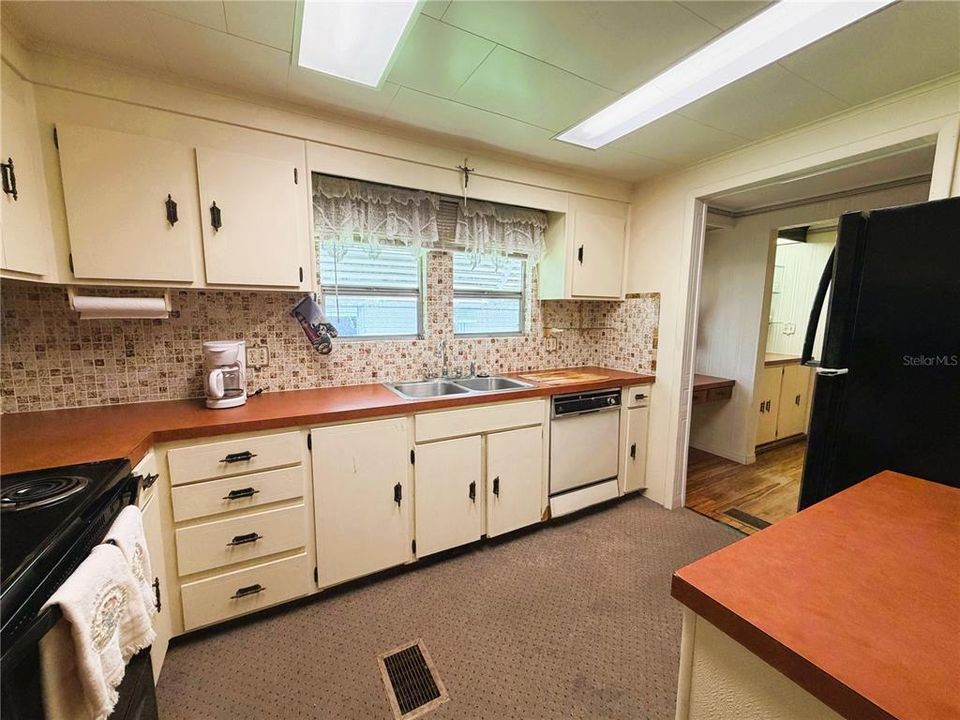 En Venta: $119,000 (2 camas, 2 baños, 1408 Pies cuadrados)