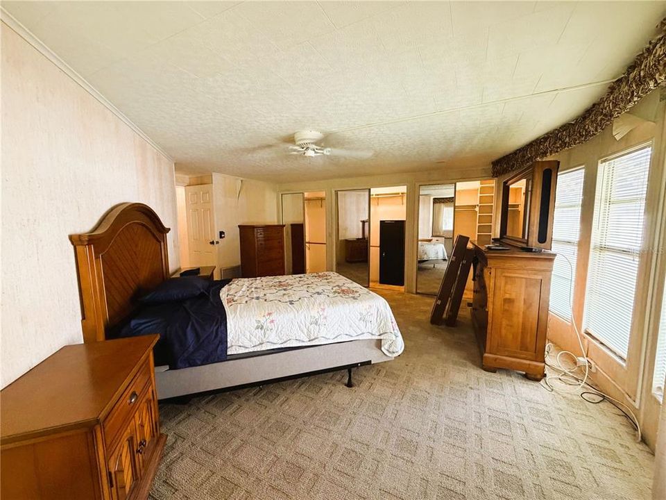 En Venta: $119,000 (2 camas, 2 baños, 1408 Pies cuadrados)