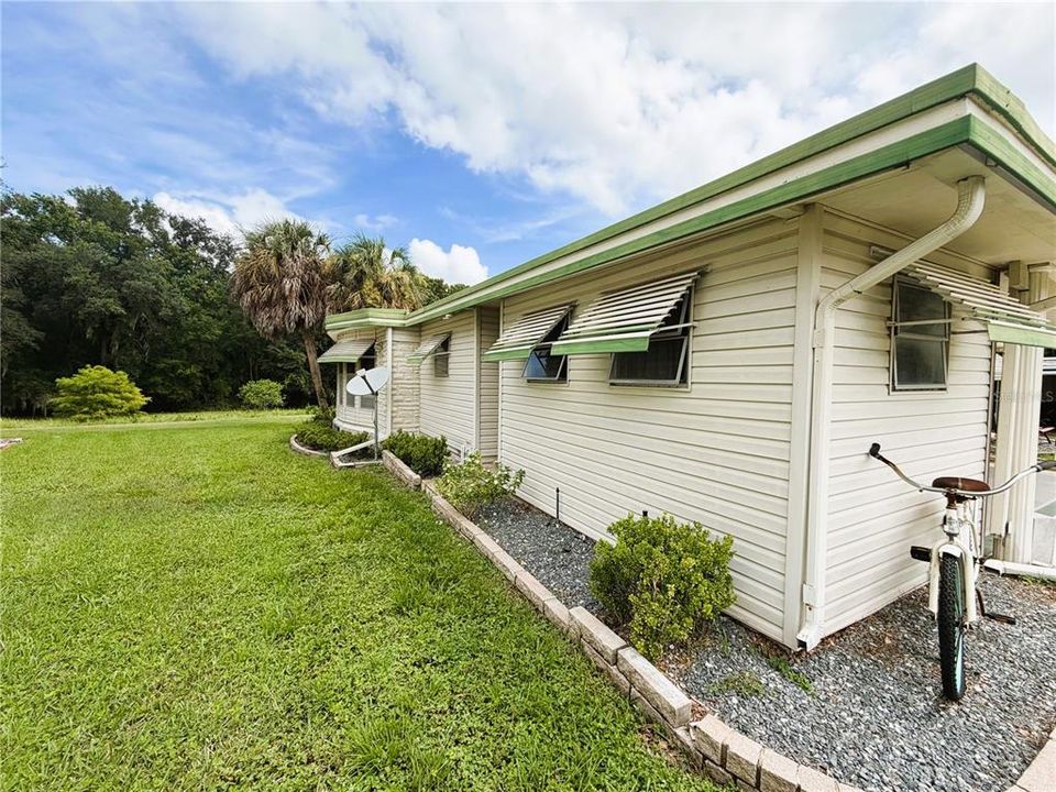 En Venta: $119,000 (2 camas, 2 baños, 1408 Pies cuadrados)