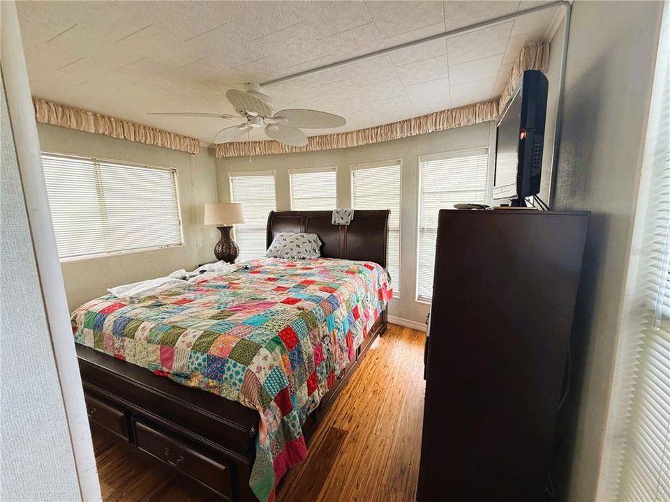 En Venta: $119,000 (2 camas, 2 baños, 1408 Pies cuadrados)