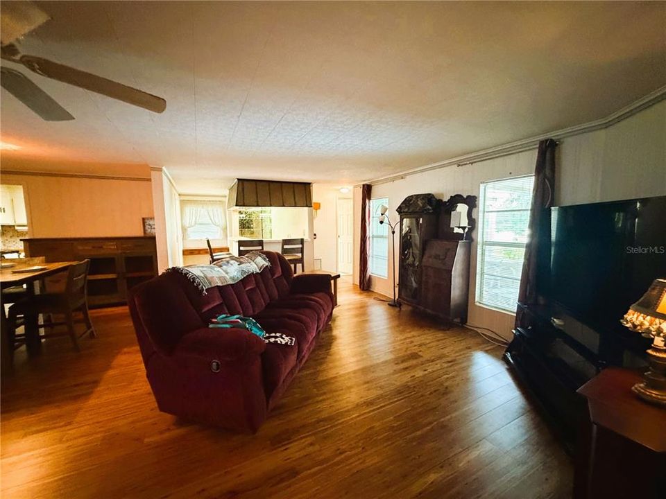 En Venta: $119,000 (2 camas, 2 baños, 1408 Pies cuadrados)