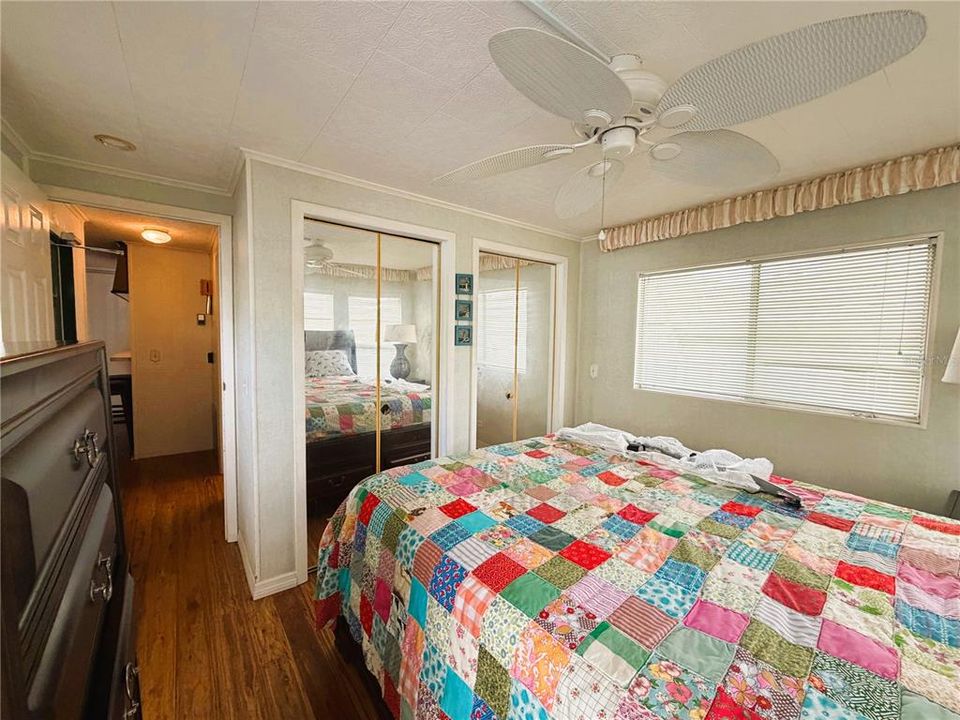 En Venta: $119,000 (2 camas, 2 baños, 1408 Pies cuadrados)