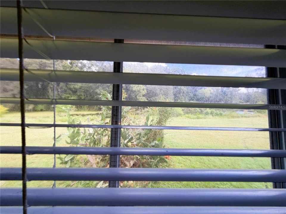 En Venta: $119,000 (2 camas, 2 baños, 1408 Pies cuadrados)