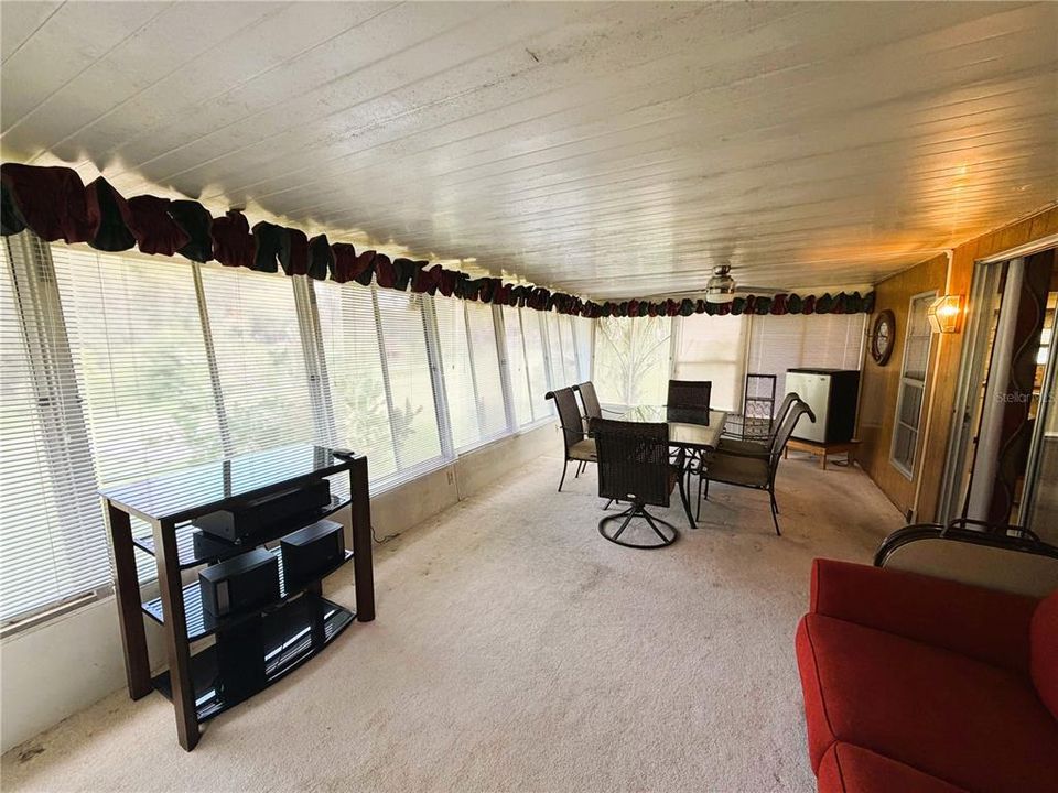 En Venta: $119,000 (2 camas, 2 baños, 1408 Pies cuadrados)