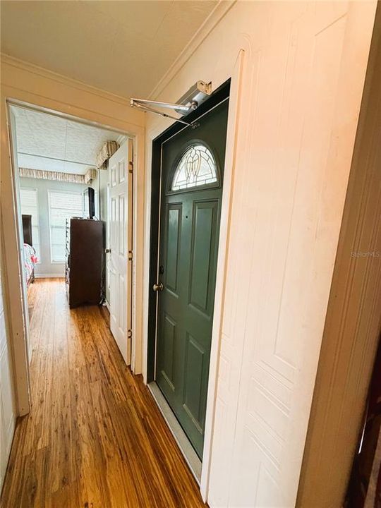 En Venta: $119,000 (2 camas, 2 baños, 1408 Pies cuadrados)
