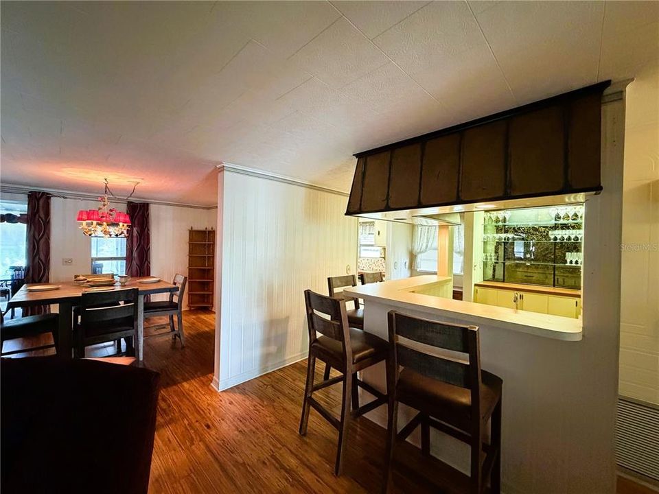En Venta: $119,000 (2 camas, 2 baños, 1408 Pies cuadrados)