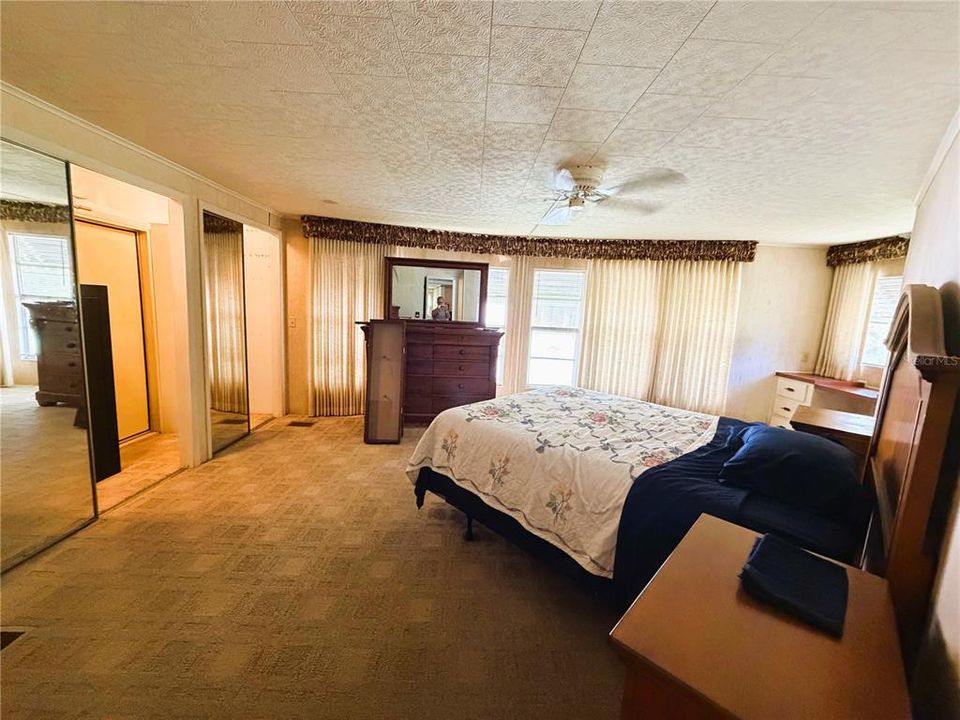 En Venta: $119,000 (2 camas, 2 baños, 1408 Pies cuadrados)
