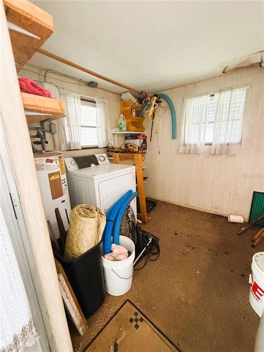 En Venta: $119,000 (2 camas, 2 baños, 1408 Pies cuadrados)