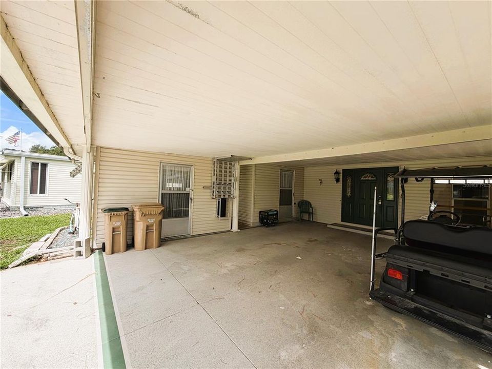 En Venta: $119,000 (2 camas, 2 baños, 1408 Pies cuadrados)
