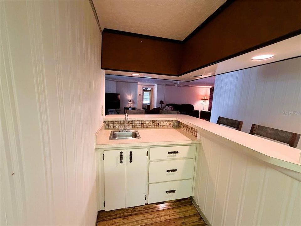 En Venta: $119,000 (2 camas, 2 baños, 1408 Pies cuadrados)
