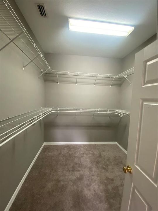 В аренду: $2,500 (3 спален, 2 ванн, 1856 Квадратных фут)